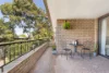 10/7 Rokeby Road, Abbotsford, NSW 2046-Image