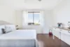 10/7 Rokeby Road, Abbotsford, NSW 2046-Image