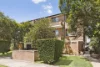 10/7 Rokeby Road, Abbotsford, NSW 2046-Image
