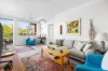 10/70 Bay Road, Waverton, NSW 2060