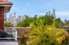 10/70 Bay Road, Waverton, NSW 2060-Image
