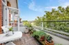 10/70 Bay Road, Waverton, NSW 2060-Image
