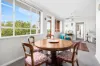10/70 Bay Road, Waverton, NSW 2060-Image