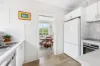 10/70 Bay Road, Waverton, NSW 2060-Image