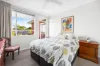 10/70 Bay Road, Waverton, NSW 2060-Image