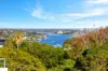 10/70 Bay Road, Waverton, NSW 2060-Image
