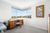 10/70 Bay Road, Waverton, NSW 2060-Image