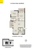 10/70 Bay Road, Waverton, NSW 2060-Floorplan
