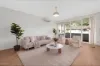 10/71 Ryde Road, Hunters Hill, NSW 2110-Image