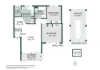 10/71 Ryde Road, Hunters Hill, NSW 2110-Floorplan