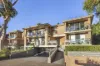 10/72-74 Talara Road, Gymea, NSW 2227