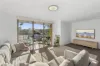 10/72-74 Talara Road, Gymea, NSW 2227-Image