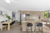 10/72-74 Talara Road, Gymea, NSW 2227-Image