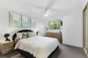 10/72-74 Talara Road, Gymea, NSW 2227-Image