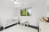 10/72-74 Talara Road, Gymea, NSW 2227-Image