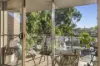 10/72-74 Talara Road, Gymea, NSW 2227-Image