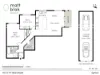 10/72-74 Talara Road, Gymea, NSW 2227-Floorplan