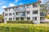 10/72 Kurnell Road, Cronulla, NSW 2230