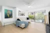 10/72 Kurnell Road, Cronulla, NSW 2230-Image