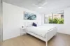 10/72 Kurnell Road, Cronulla, NSW 2230-Image