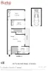 10/72 Kurnell Road, Cronulla, NSW 2230-Floorplan