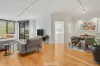 10/73 Queens Road, Melbourne, Vic 3004