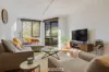 10/73 Queens Road, Melbourne, Vic 3004-Image