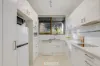 10/73 Queens Road, Melbourne, Vic 3004-Image