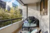 10/73 Queens Road, Melbourne, Vic 3004-Image