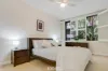 10/73 Queens Road, Melbourne, Vic 3004-Image