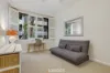 10/73 Queens Road, Melbourne, Vic 3004-Image