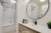 10/73 Queens Road, Melbourne, Vic 3004-Image