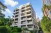 10/73 Queens Road, Melbourne, Vic 3004-Image