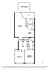 10/73 Queens Road, Melbourne, Vic 3004-Floorplan