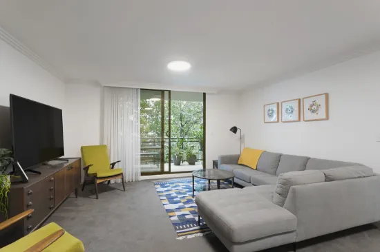 10 / 74-76 McLachlan Avenue, Darlinghurst, NSW 2010