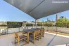 10 / 74-76 McLachlan Avenue, Darlinghurst, NSW 2010-Image
