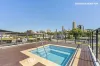 10 / 74-76 McLachlan Avenue, Darlinghurst, NSW 2010-Image