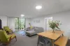 10 / 74-76 McLachlan Avenue, Darlinghurst, NSW 2010-Image