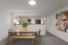 10 / 74-76 McLachlan Avenue, Darlinghurst, NSW 2010-Image