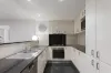 10 / 74-76 McLachlan Avenue, Darlinghurst, NSW 2010-Image