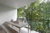 10 / 74-76 McLachlan Avenue, Darlinghurst, NSW 2010-Image