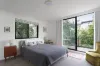 10 / 74-76 McLachlan Avenue, Darlinghurst, NSW 2010-Image