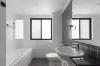 10 / 74-76 McLachlan Avenue, Darlinghurst, NSW 2010-Image