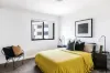 10 / 74-76 McLachlan Avenue, Darlinghurst, NSW 2010-Image