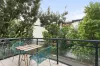 10 / 74-76 McLachlan Avenue, Darlinghurst, NSW 2010-Image