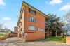 10/74-80 Collett Street, Queanbeyan, NSW 2620