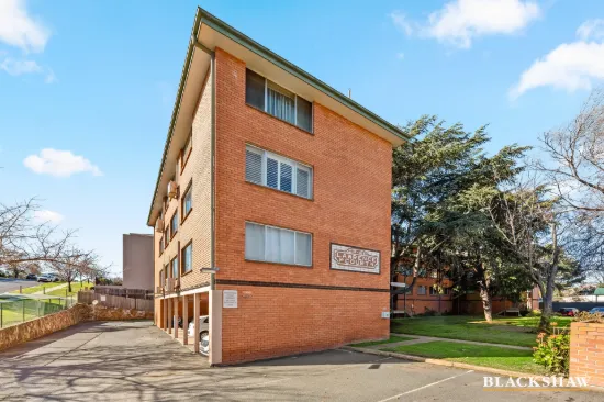 10/74-80 Collett Street, Queanbeyan, NSW 2620