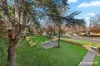 10/74-80 Collett Street, Queanbeyan, NSW 2620-Image