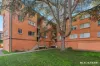 10/74-80 Collett Street, Queanbeyan, NSW 2620-Image