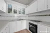 10/74-80 Collett Street, Queanbeyan, NSW 2620-Image